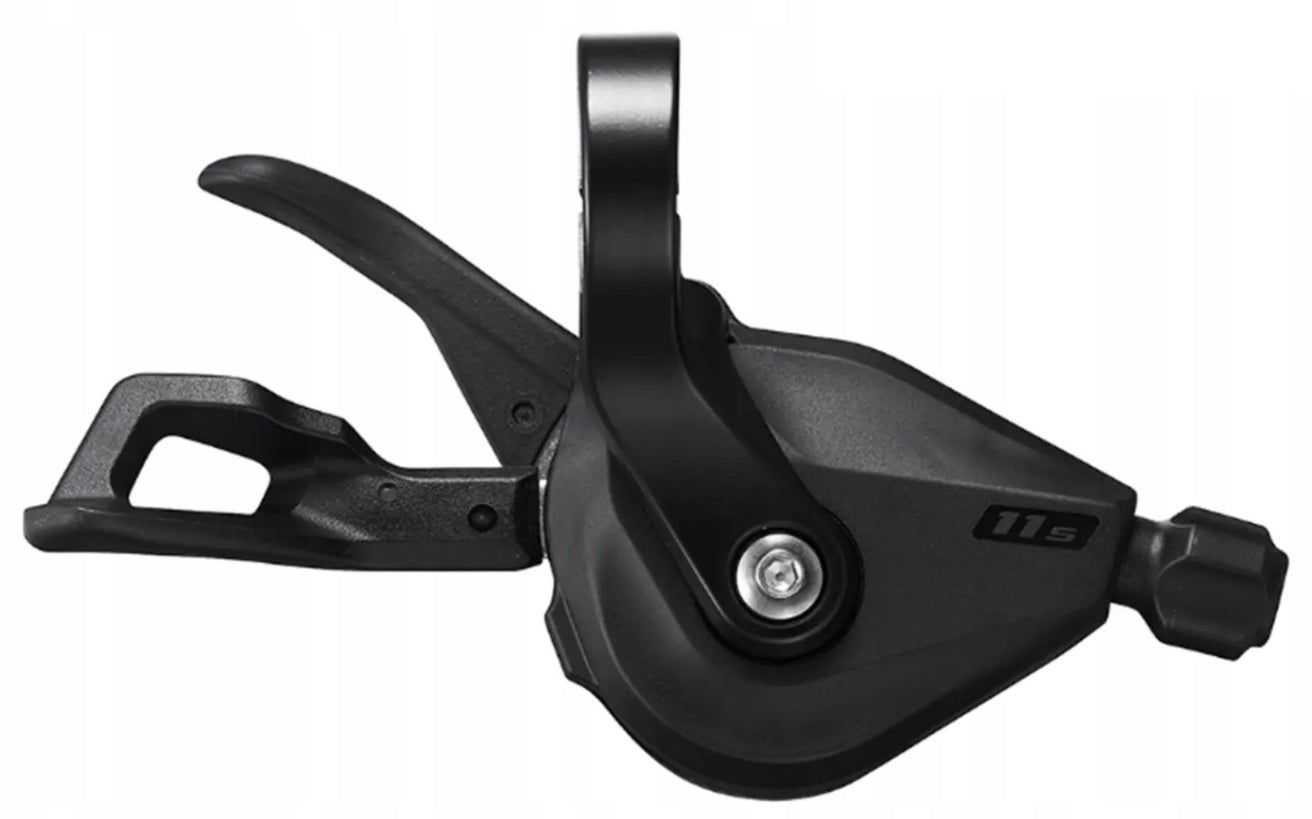 Shimano Versteller (derecha) 11 Speed Deore MTB SL-M5100 (Embalaje del lugar de trabajo)