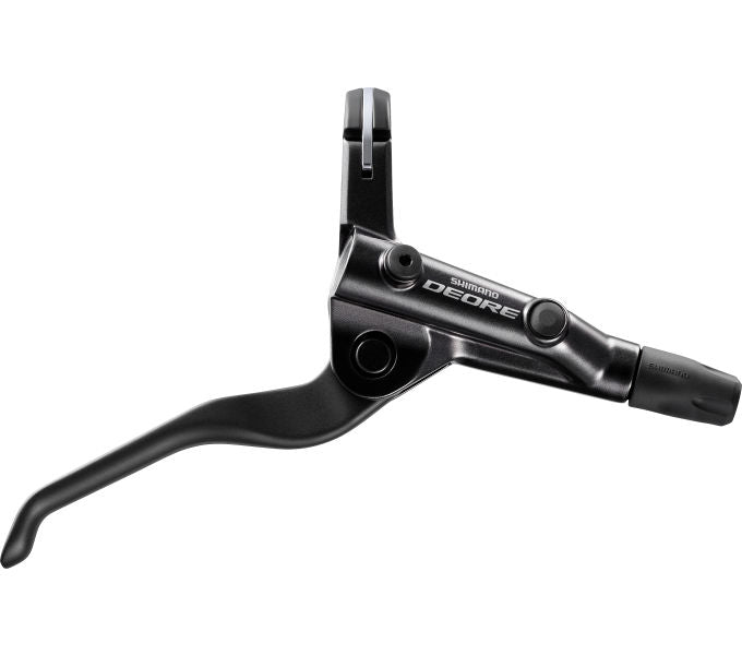 Shimano BL-T6000 DEORE Freno Hydraulic Right