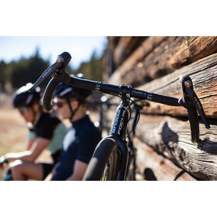 Leva Shimano per sedile da contagocce Post GRX ST-RX810-LA SINISTRA