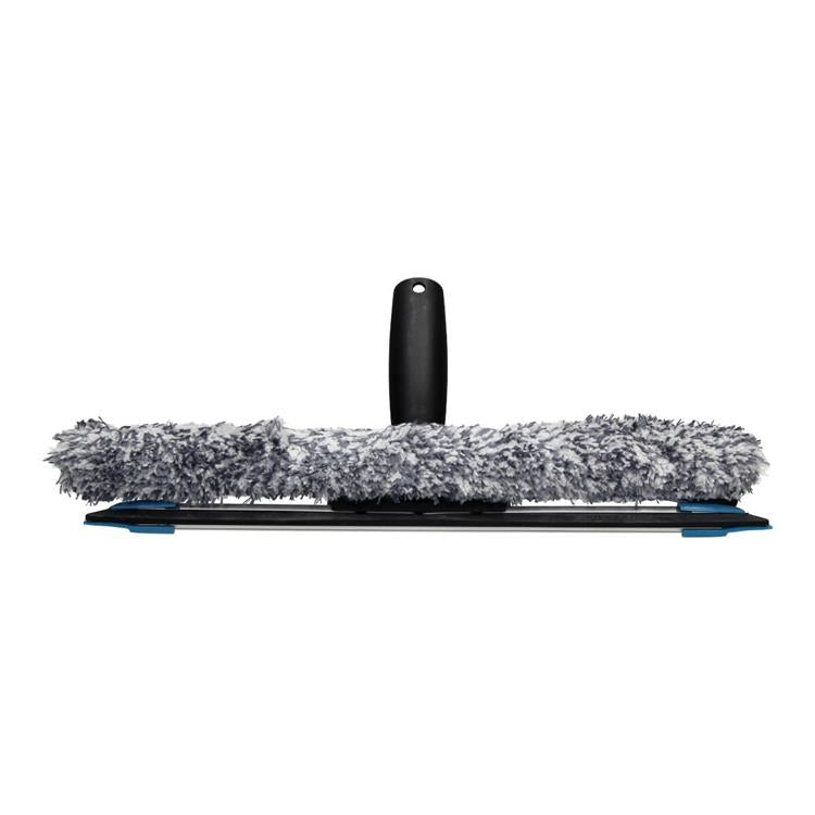 Moerman 1069618 - combinación limpiaparabrisas-lavacristales 35cm pro | 6 piezas