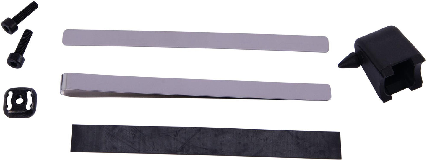 Rixen Kaul Bomba Soporte R K Pumpfix