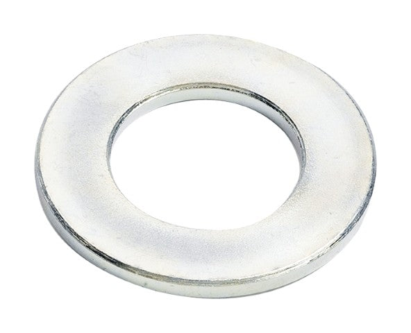 Accessori Makita anello distanziale 3mm - 331661-8