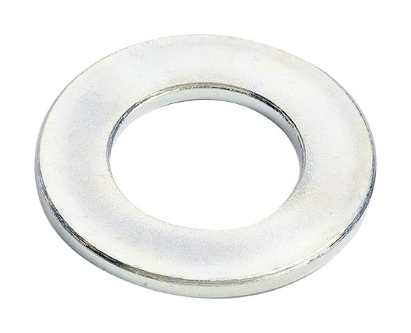 Accesorios Makita anillo espaciador 6mm - 331662-6