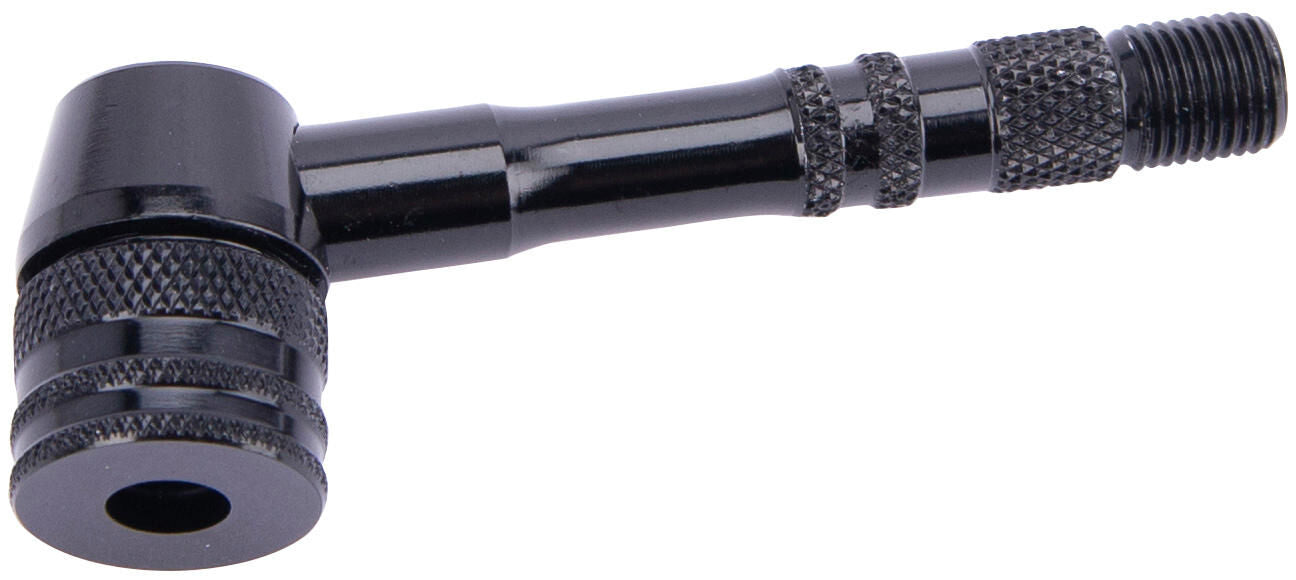 Adattatore SILCA SV PRESTA ALU