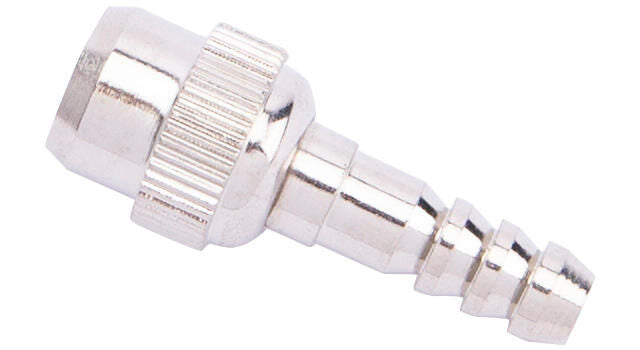 Silca Pump Reste