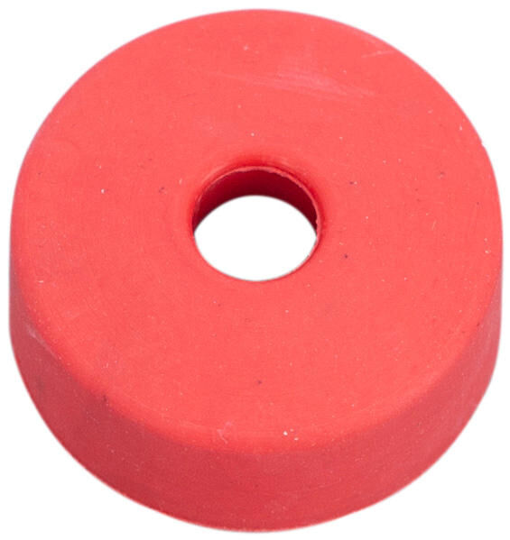 SILCA SEAL 252 ROSSO