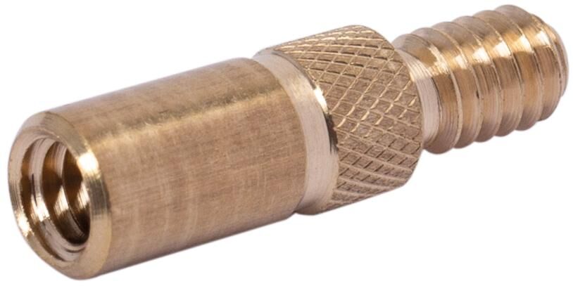 Válvula de cocodrilo