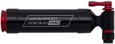 Contec CO2 Patterns Pomp Air Support CO2 Gun