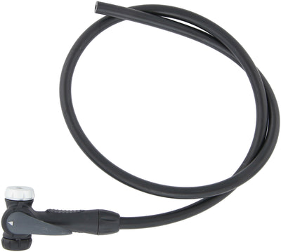 Supporto per aria della testa della pompa Contec