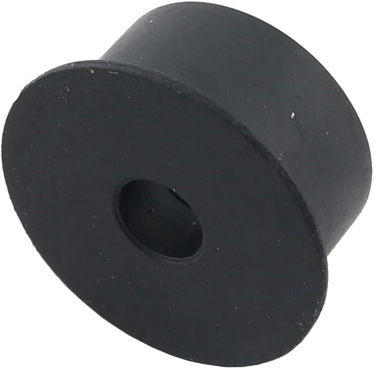 Contec CT Valve Gurson Air Sup. Sport DV SV