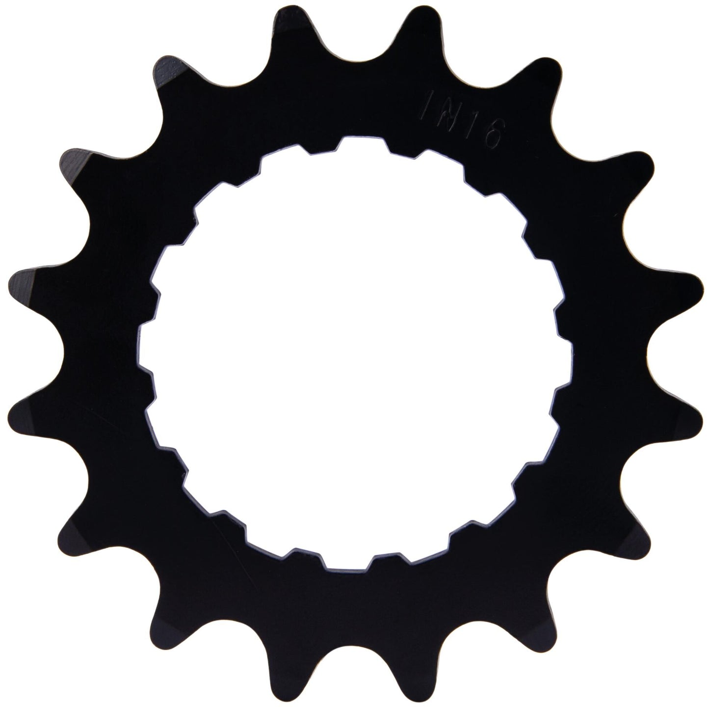 Miranda Motortandwiel Sprocket Bosch 16T