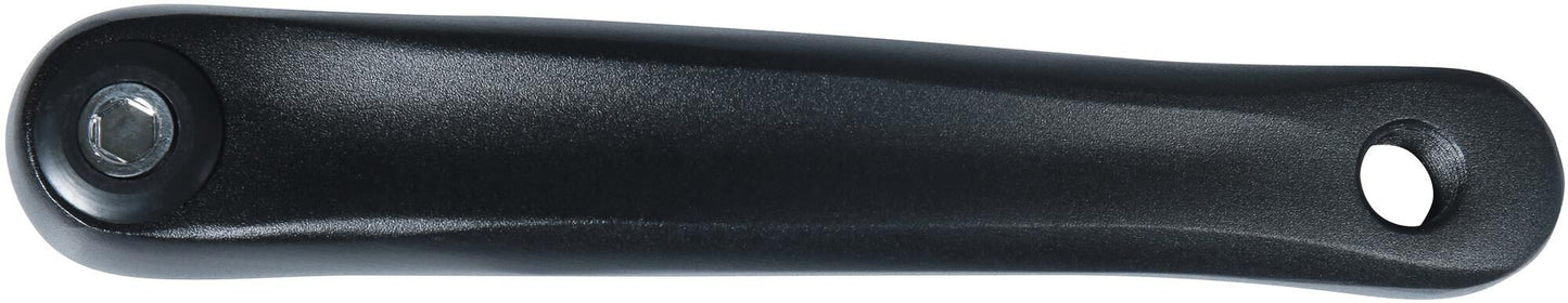 Pieper MP Cranket Wave