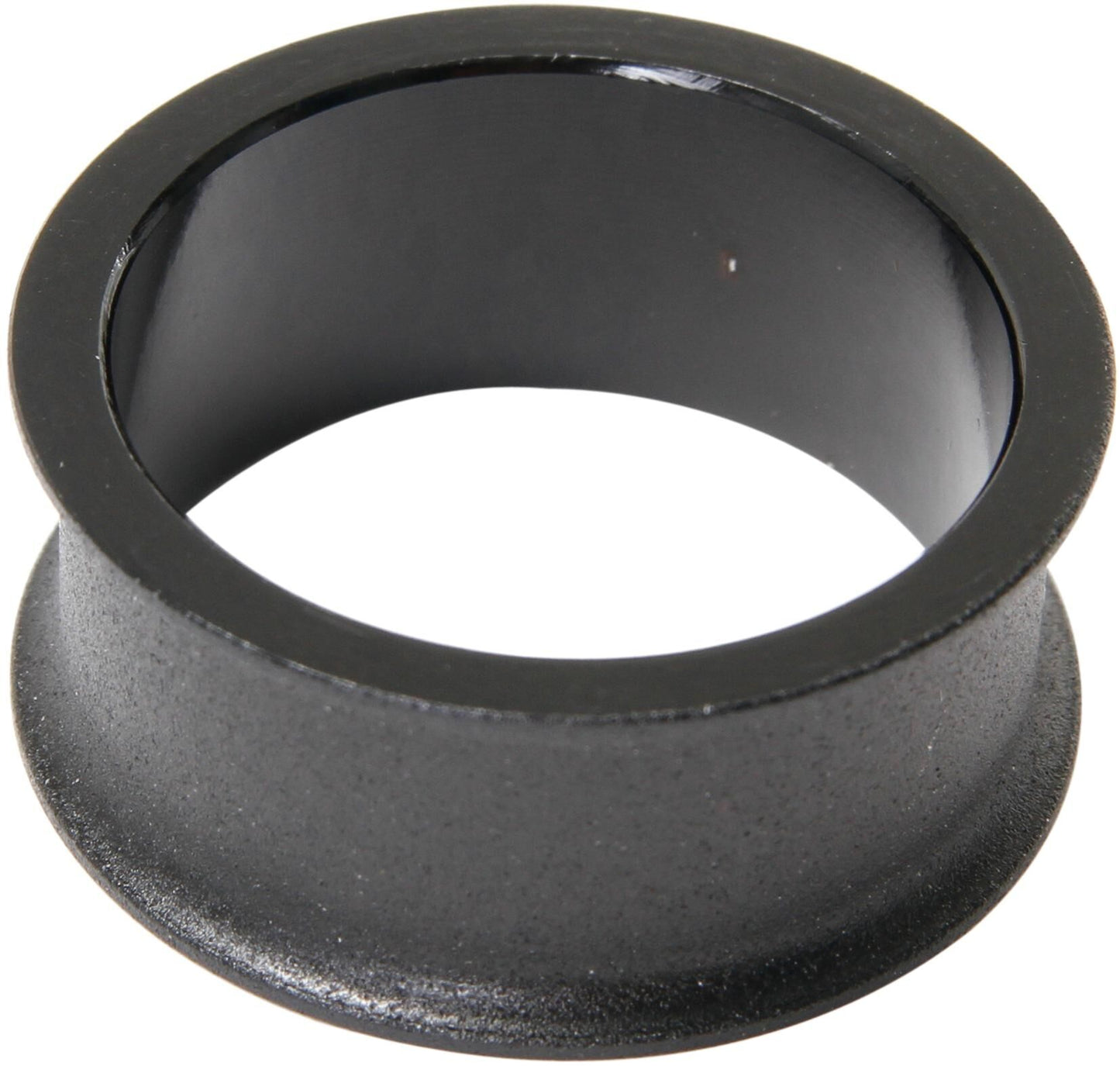 Truvativ Spacer BB30 a destra 15.46