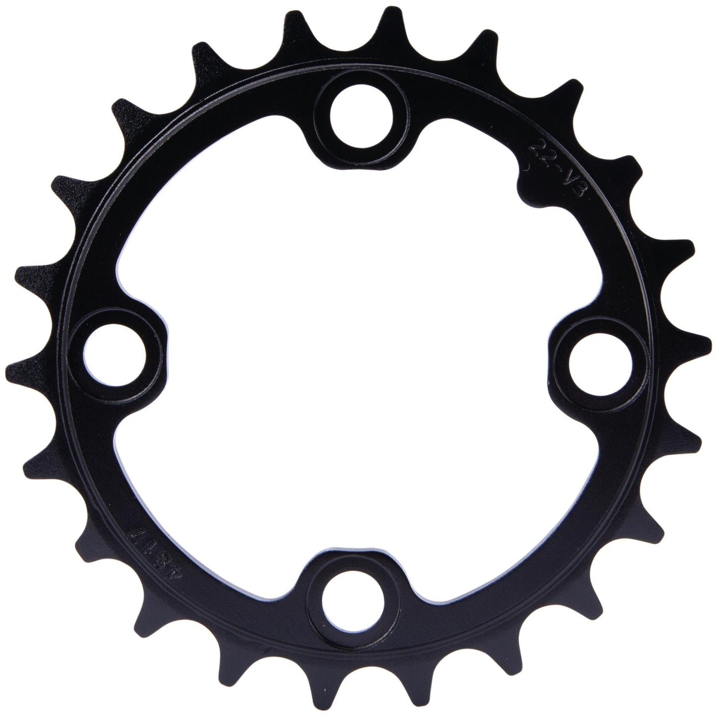 Cadena superior sram trestvativiv