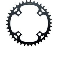 Hoja de encadenamiento Connex 38t | Bosch Shimano Yamaha Brose Bafang