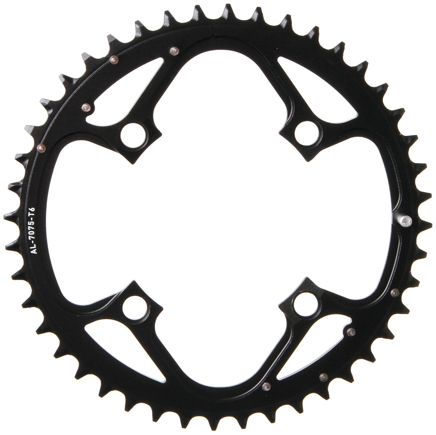 Trestvativ Chain Ring 44T Alu B
