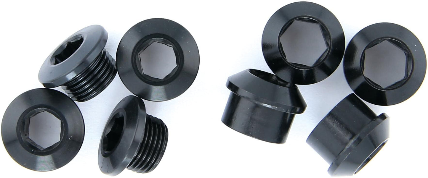 Perno del anillo de cadena Truvativ F.2-SP.SRAM GX 1000 CIRIBLE