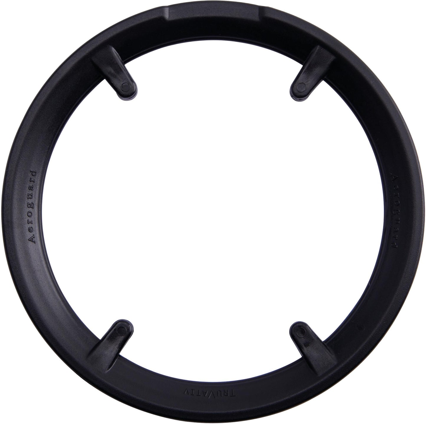 Truvativ Chain Guard Ring Guardar Aero 42-44t B