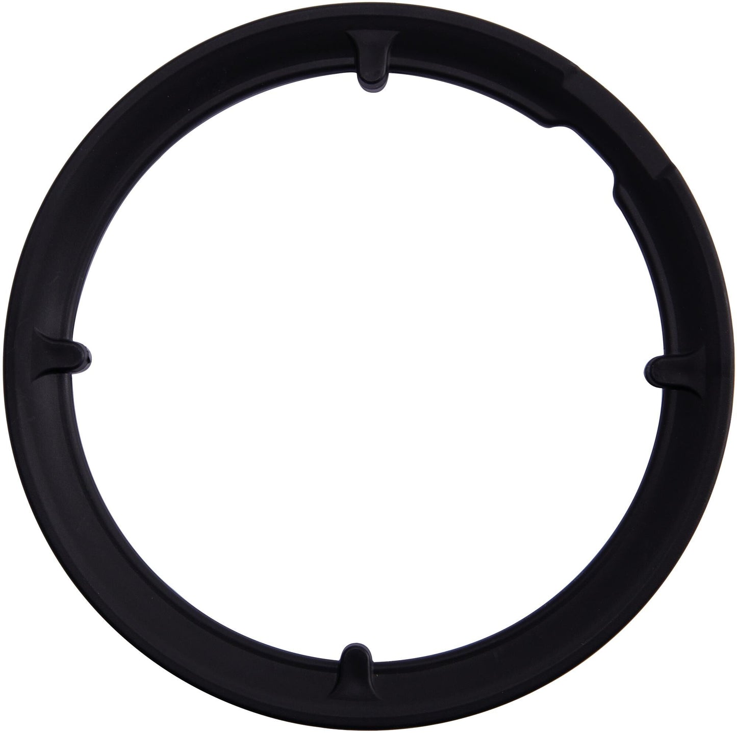 Truvativ Chain Guard Ring Aero Guard 48T 45 ° B