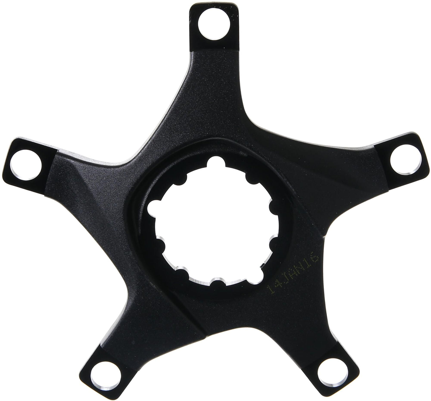 SRAM Crank Spider F.Force 130mm CD