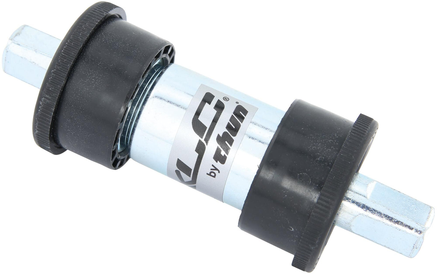 Thun Bot.Brack. Eficiente Jive 127 mm D40 Pressfit