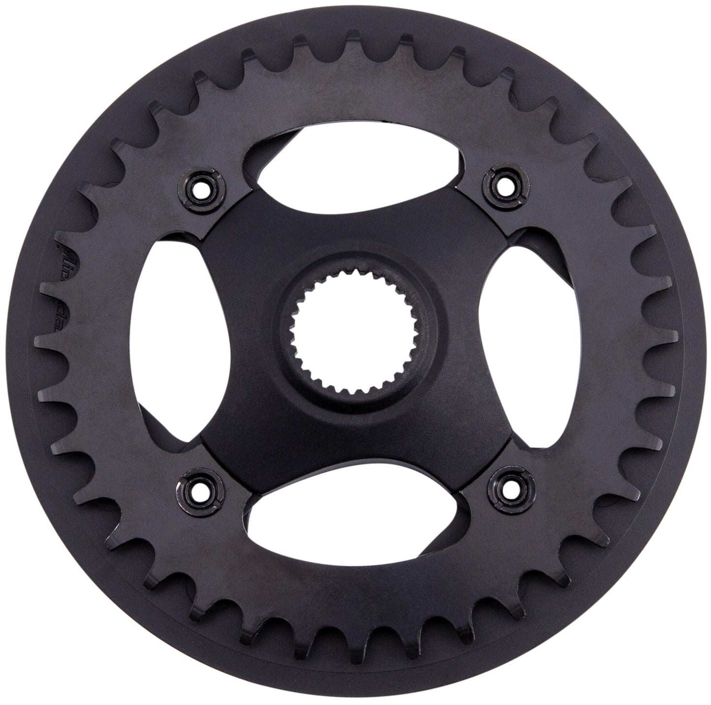 Miranda Chain Top Epsilon Chain Ring Epsilon 36T