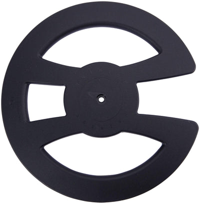 Rixen Kaul Chain Protection Unidisk