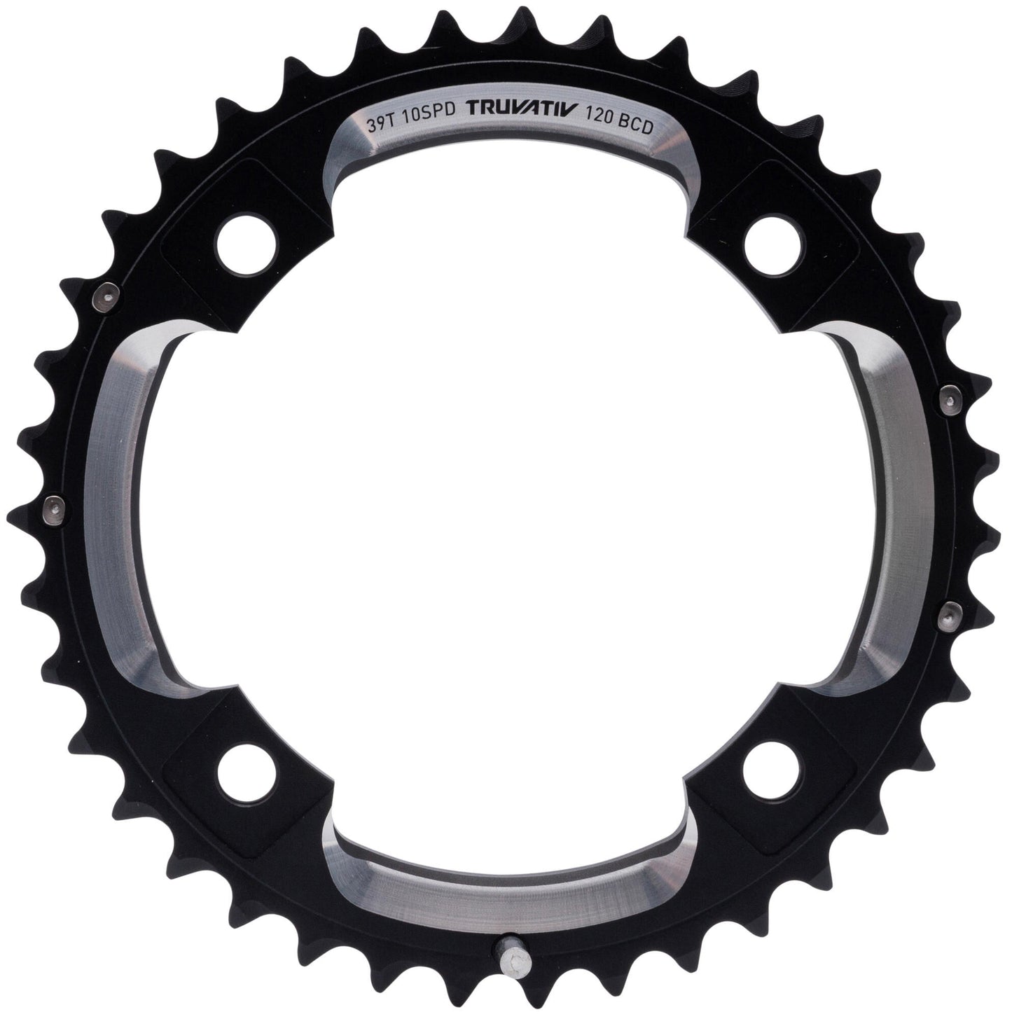 Corona Truvativ mtb corona 39t bb30 cd120mm b