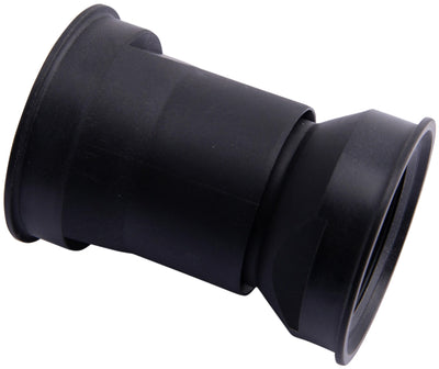 Sram bot.brack. Adapter Truvat. BB30 Pressfit F.BSA 83 mm