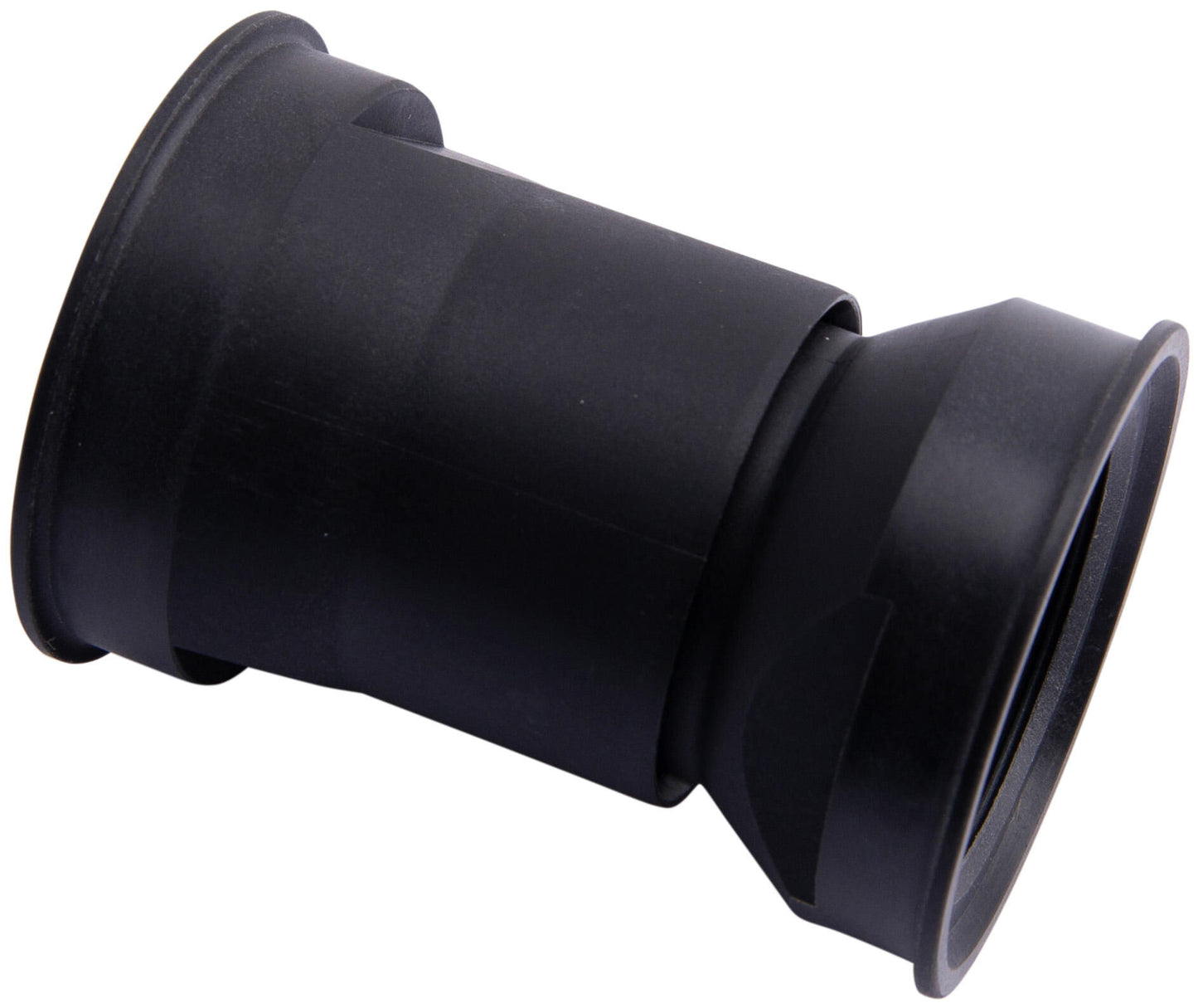 Sram bot.brack.adapter Truvat. BB30 PressFit F.BSA 83mm