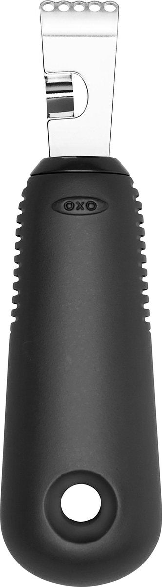 Extractor de limones oxo good grips