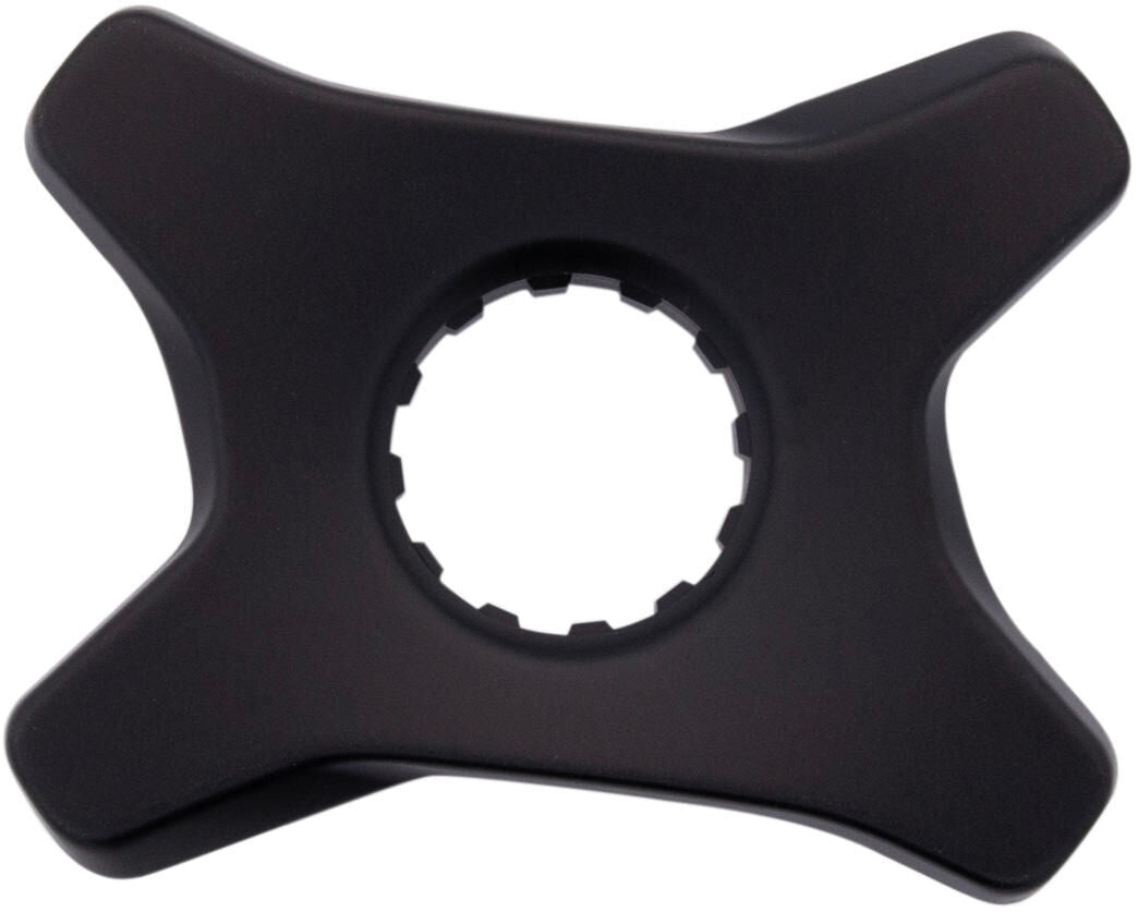 SRAM Spider Axs 107mm Cir. Diam.
