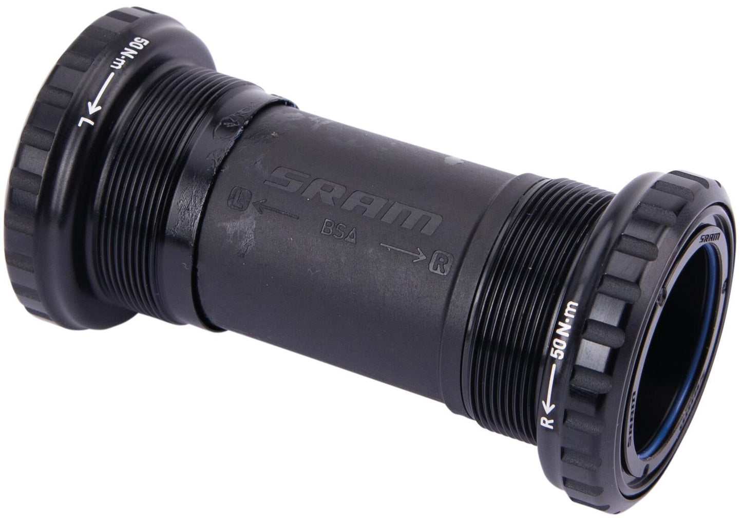 Sram bot.bracket dub bsa super boost+ f.e type