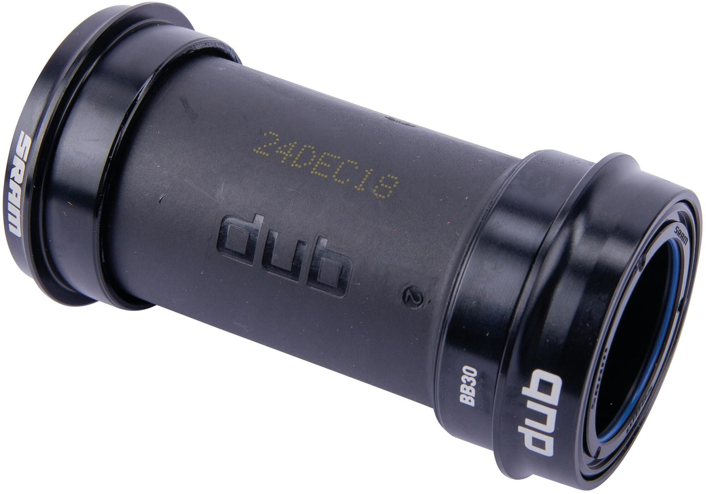 Sram Bot.Bracket Dub Cannondale BB30