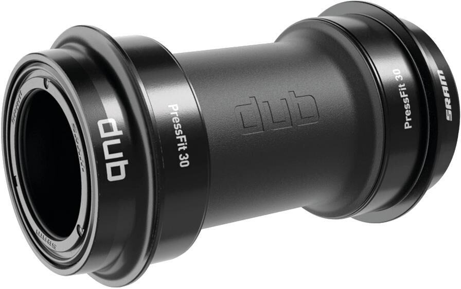 Sram Bot.Bracket Dub MTB BB30 Pressfit
