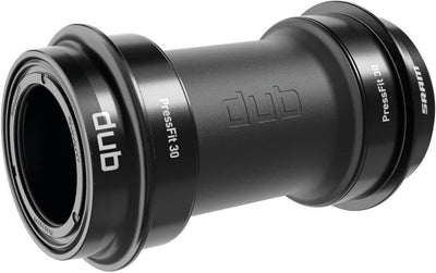 Sram Bot.Bracket Dub MTB BB30 Pressfit