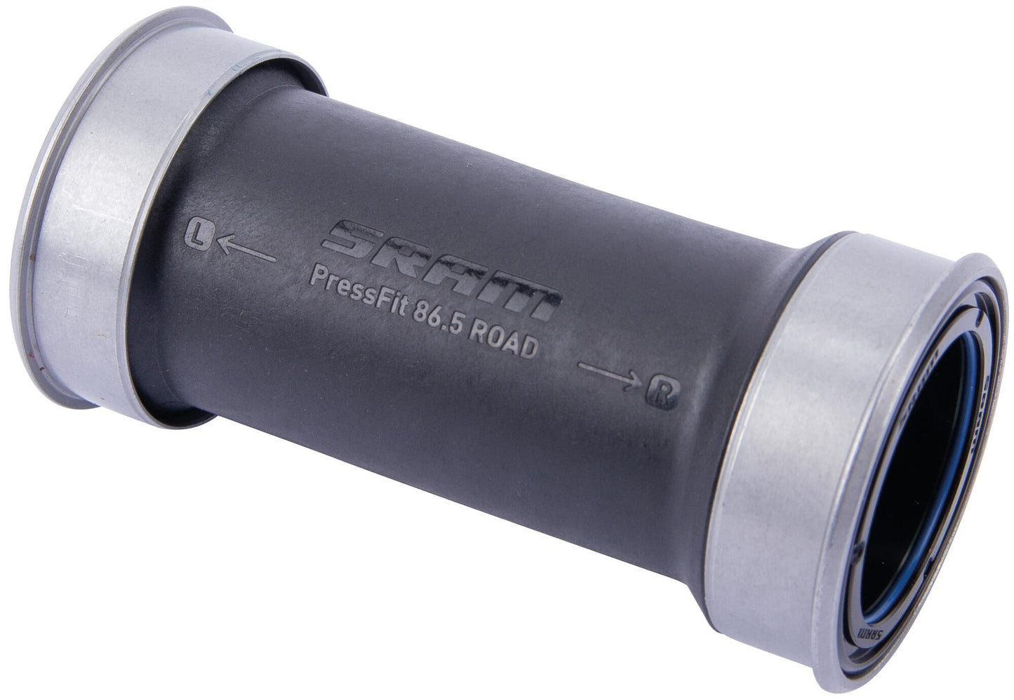Sram Seapash Pressfit Dub Road 86.5 OEM