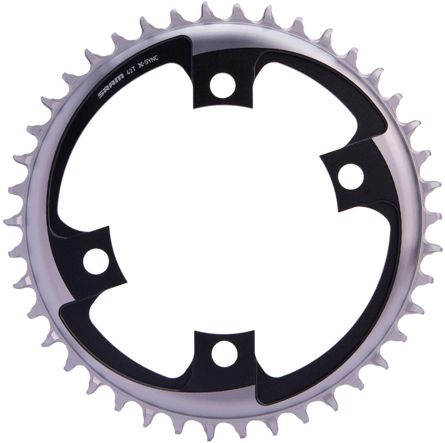 Ring de cadena Sram Road X-Sync Road 42t