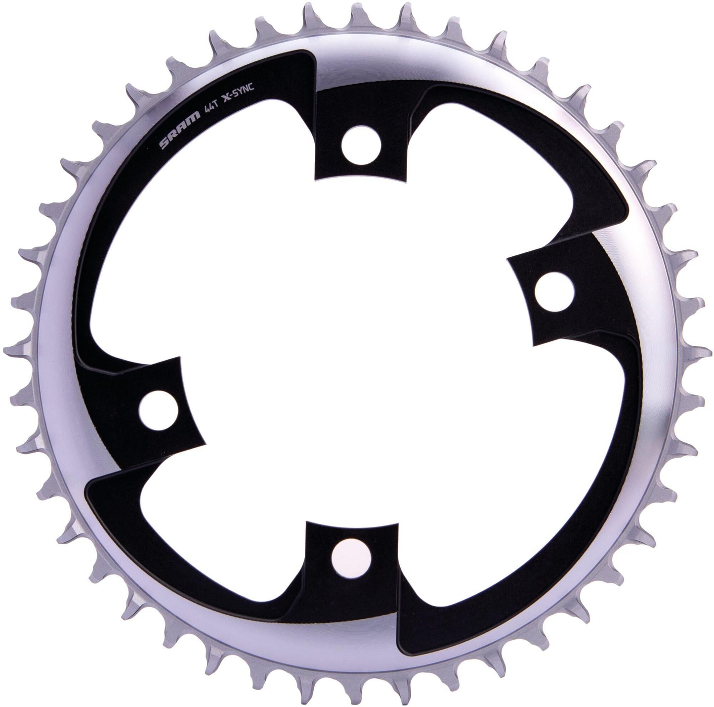 Sram Chain Ring X-Sync Road 44T