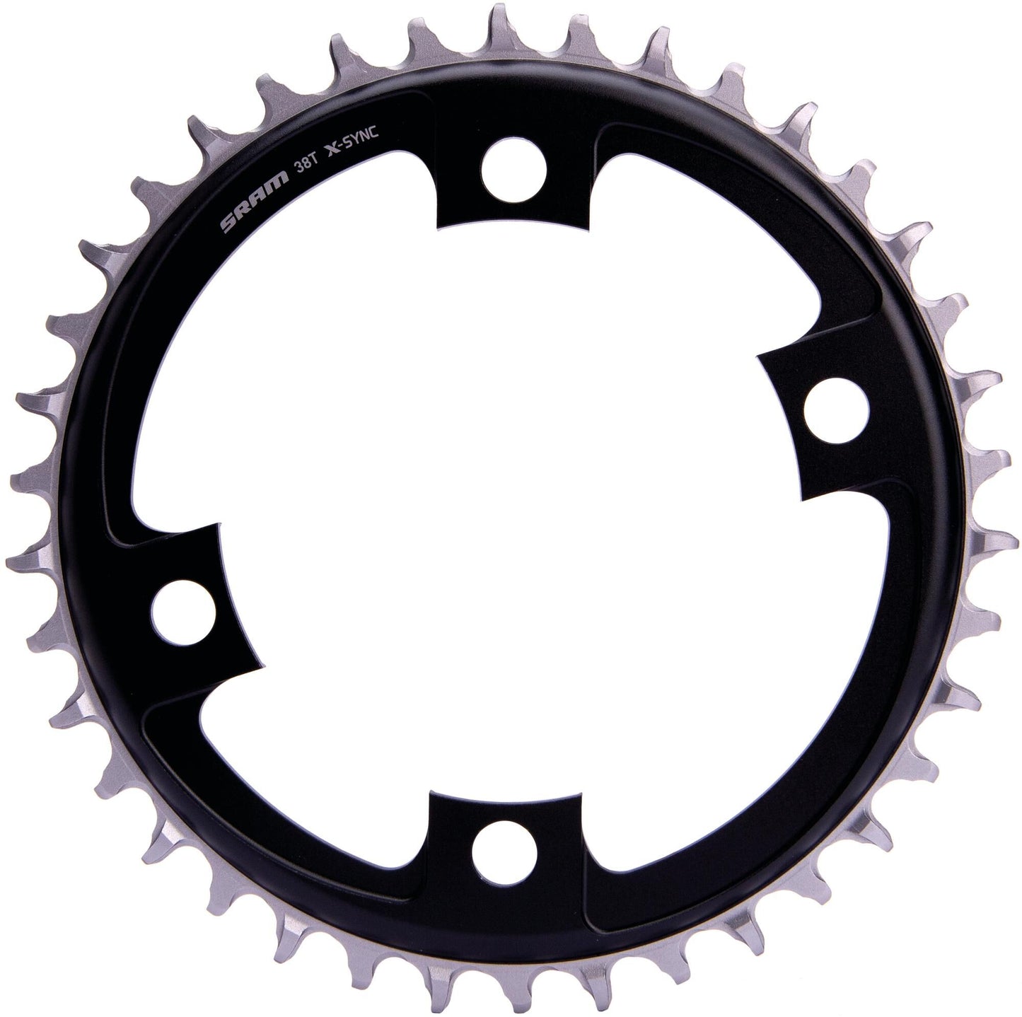 Sram Chain Ring X-Sync Road 38T