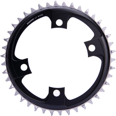 Ring de cadena Sram Road X-Sync Road 42t