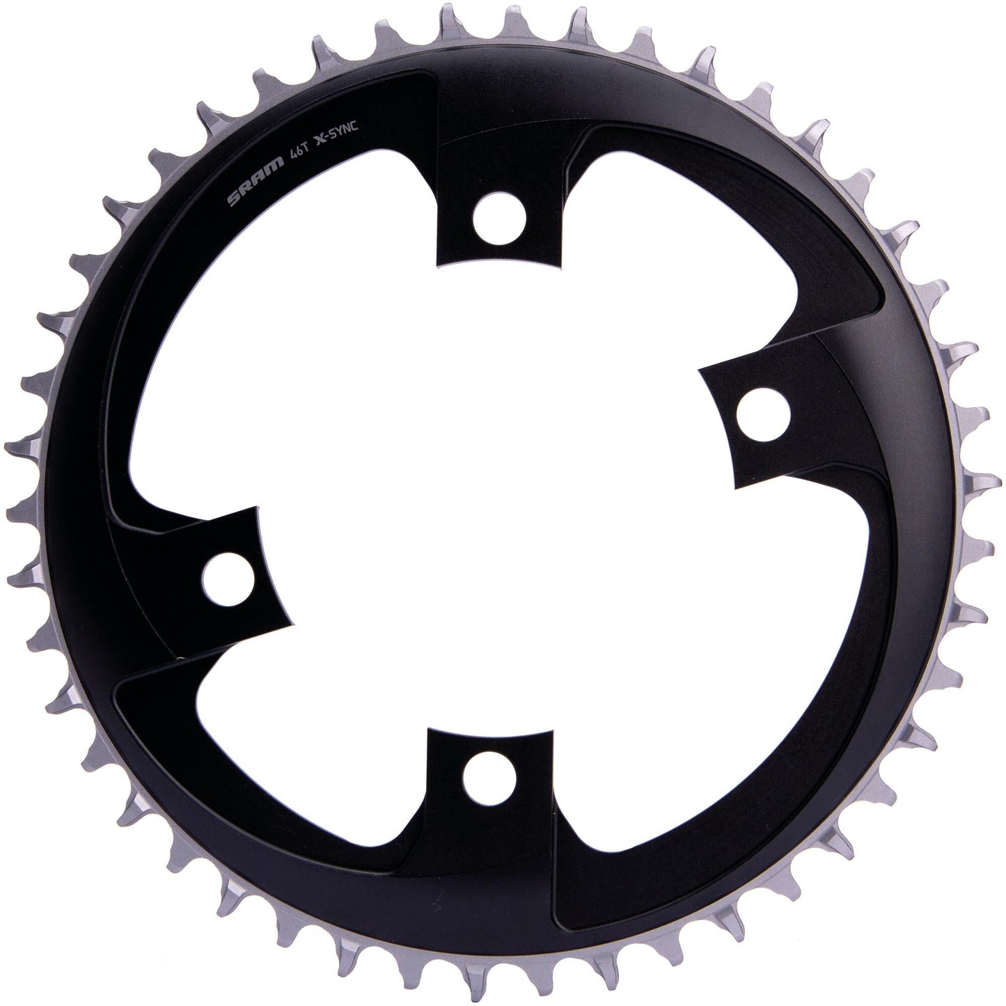 Cadena Top Sram
