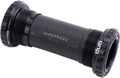 Sram bot.bracket dub bsa 83mm