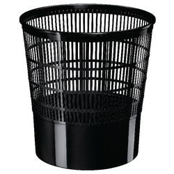 Pattumiera cep ecoline 237 nero