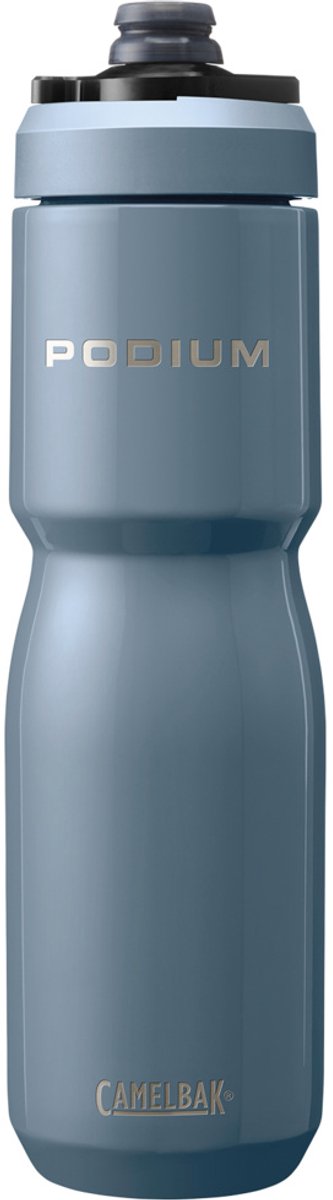 Botella de agua sin marca camelbak c2965 401065 uni