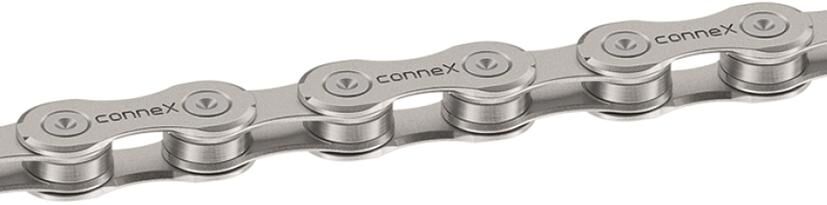 Connex Chain 900 10pcs., 114 a sinistra