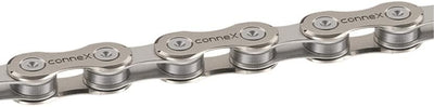 Cadena Connex 904 10pcs., 114 izquierda