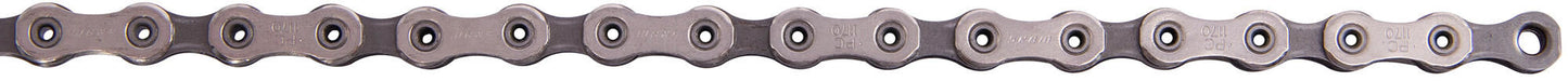 Cadena SRAM PC1170 11SP 120 Izquierda