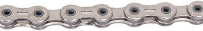 SRAM Chain PC1097R Pin Hollow 10SP 114L