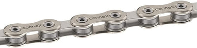 Cadena Connex 9SE 124L 6.6 mm